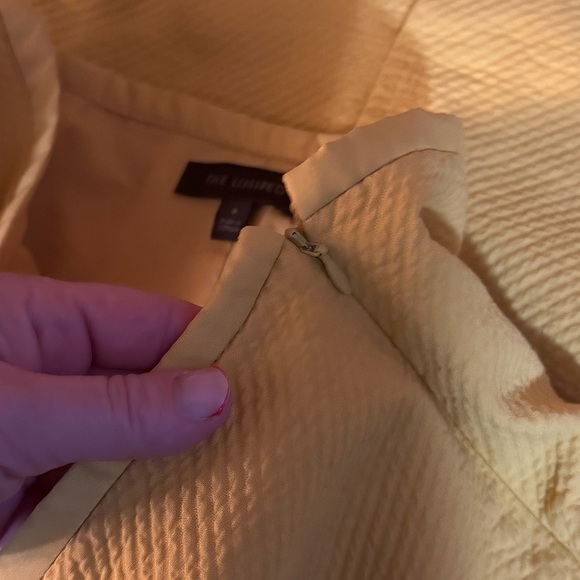 The Limited skirt - Picture 6 of 11